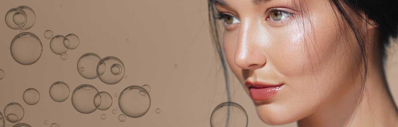 Exosomes en médecine esthétique : innovation régénérative et anti-âge